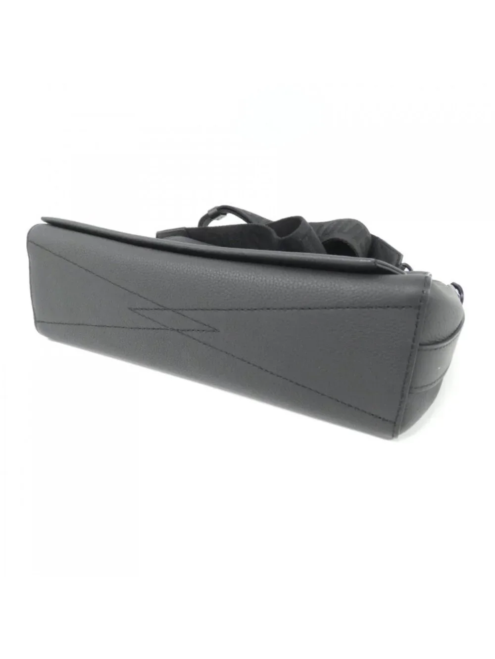 Louis Vuitton LV Aerogram Takeoff Messenger Shoulder Bag